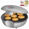 Urządzenie do wypieku babeczek, muffinek, muffin maker Bomann MM 5020 CB